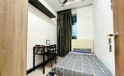 Moonstone Residences (D12), Apartment #591499931